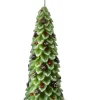 Holly Pine Tree Candle - cozylivehome.com | we sell a wide range of comfortable household items^ Shop All