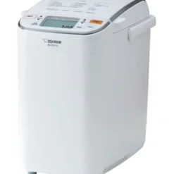HOME BAKERY MAESTRO BREADMAKER - cozylivehome.com | we sell a wide range of comfortable household items^ Shop All