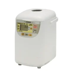 HOME BAKERY MINI BREADMAKER - cozylivehome.com | we sell a wide range of comfortable household items^ Shop All
