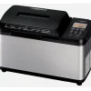 HOME BAKERY VIRTUOSO PLUS BREADMAKER - cozylivehome.com | we sell a wide range of comfortable household items^ Shop All