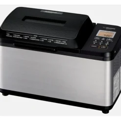 HOME BAKERY VIRTUOSO PLUS BREADMAKER - cozylivehome.com | we sell a wide range of comfortable household items^ Shop All