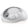 Homedics Sound Machine - cozylivehome.com | we sell a wide range of comfortable household items^ Shop All