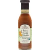 HONEY BALSAMIC DRESSING - cozylivehome.com | we sell a wide range of comfortable household items^ Shop All