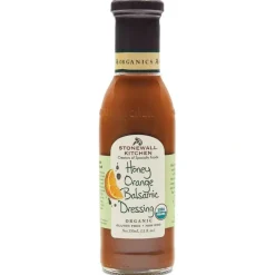 HONEY BALSAMIC DRESSING - cozylivehome.com | we sell a wide range of comfortable household items^ Shop All