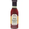 HONEY BBQ SAUCE 11 OZ - cozylivehome.com | we sell a wide range of comfortable household items^ Shop All