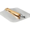 Honey Can Do Folding Pizza Peel - cozylivehome.com | we sell a wide range of comfortable household items^ Shop All
