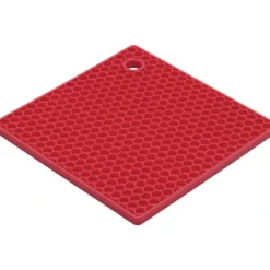 Discount HONEY COMB TRIVET CHERR - cozylivehome.com | we sell a wide range of comfortable household items Housewares