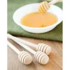 Honey Dipper - cozylivehome.com | we sell a wide range of comfortable household items^ Shop All