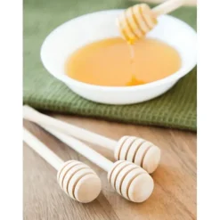 Honey Dipper - cozylivehome.com | we sell a wide range of comfortable household items^ Shop All