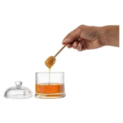 Honey Dipper Set - cozylivehome.com | we sell a wide range of comfortable household items^ Shop All