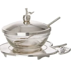 HONEY DISH 59306 - cozylivehome.com | we sell a wide range of comfortable household items^ Shop All