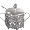 HONEY DISH 59304 - cozylivehome.com | we sell a wide range of comfortable household items^ Shop All