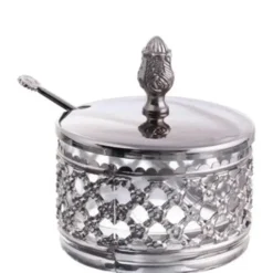 HONEY DISH 59302 - cozylivehome.com | we sell a wide range of comfortable household items^ Shop All