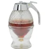 HONEY GLASS DISPENSER - cozylivehome.com | we sell a wide range of comfortable household items^ Shop All
