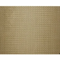 Honey Origami Placemat - cozylivehome.com | we sell a wide range of comfortable household items^ Shop All