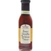 HONEY SRIRACHA BBQ SAUCE - cozylivehome.com | we sell a wide range of comfortable household items^ Shop All