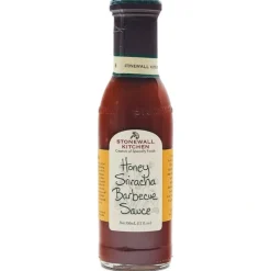 HONEY SRIRACHA BBQ SAUCE - cozylivehome.com | we sell a wide range of comfortable household items^ Shop All