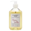 HONEY VANILLA HAND SOAP - cozylivehome.com | we sell a wide range of comfortable household items^ Shop All