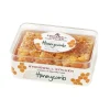HONEYCOMB 7 OZ - cozylivehome.com | we sell a wide range of comfortable household items^ Shop All