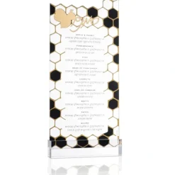 Honeycomb Black - cozylivehome.com | we sell a wide range of comfortable household items^ Shop All