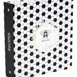 HONEYCOMB HIVE RECIPE BOOK - cozylivehome.com | we sell a wide range of comfortable household items^ Shop All