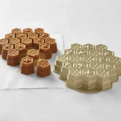 HONEYCOMB PULL APART PAN - cozylivehome.com | we sell a wide range of comfortable household items^ Shop All