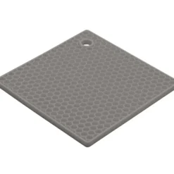 Outlet HONEYCOMB TRIVET GREY - cozylivehome.com | we sell a wide range of comfortable household items Housewares