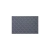 Honeycomb Vinyl Placemat Navy - cozylivehome.com | we sell a wide range of comfortable household items^ Shop All