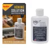 HONING SOLUTION 4 OZ - cozylivehome.com | we sell a wide range of comfortable household items^ Shop All