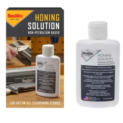 HONING SOLUTION 4 OZ - cozylivehome.com | we sell a wide range of comfortable household items^ Shop All