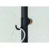 Hook A for Tension Rod - cozylivehome.com | we sell a wide range of comfortable household items^ Shop All