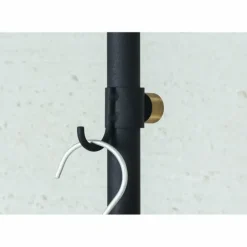 Hook A for Tension Rod - cozylivehome.com | we sell a wide range of comfortable household items^ Shop All