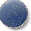 Hook Stone Blue Lapis - cozylivehome.com | we sell a wide range of comfortable household items^ Shop All