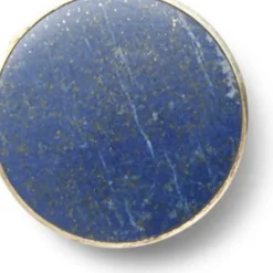 Hook Stone Blue Lapis - cozylivehome.com | we sell a wide range of comfortable household items^ Shop All
