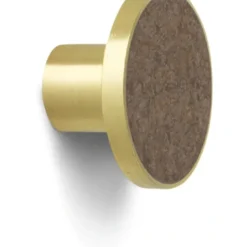 Hook Stone Brown Marble - cozylivehome.com | we sell a wide range of comfortable household items^ Shop All