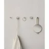 Hook Stone White Marble - cozylivehome.com | we sell a wide range of comfortable household items^ Shop All