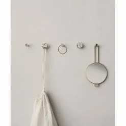 Hook Stone White Marble - cozylivehome.com | we sell a wide range of comfortable household items^ Shop All