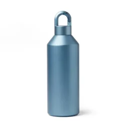 Horizon Thermo Bottle 17oz - cozylivehome.com | we sell a wide range of comfortable household items^ Shop All