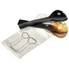 Horn Salad Servers Set 2 - cozylivehome.com | we sell a wide range of comfortable household items^ Shop All