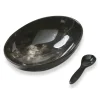 Horn Serving Dish & Spoon Set - cozylivehome.com | we sell a wide range of comfortable household items^ Shop All