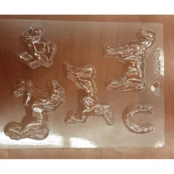 Horse Assortment #90-15794 - cozylivehome.com | we sell a wide range of comfortable household items^ Shop All