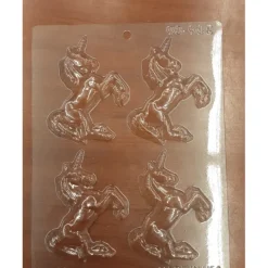 Horse Unicorn - cozylivehome.com | we sell a wide range of comfortable household items^ Shop All