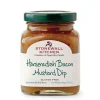 HORSERADISH BACON MUSTARD 8OZ - cozylivehome.com | we sell a wide range of comfortable household items^ Shop All