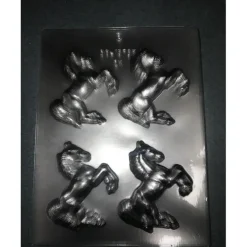 Horses #90-15797 - cozylivehome.com | we sell a wide range of comfortable household items^ Shop All