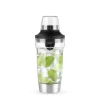HOST COCKTAIL SHAKER - cozylivehome.com | we sell a wide range of comfortable household items^ Shop All