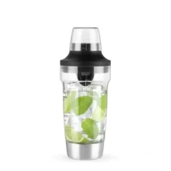 HOST COCKTAIL SHAKER - cozylivehome.com | we sell a wide range of comfortable household items^ Shop All