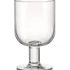 Hosteria Glass 9.5 OZ - cozylivehome.com | we sell a wide range of comfortable household items^ Shop All