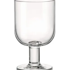 Hosteria Glass 9.5 OZ - cozylivehome.com | we sell a wide range of comfortable household items^ Shop All