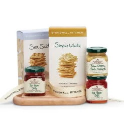 HOSTESS GRAB & GO GIFT SET - cozylivehome.com | we sell a wide range of comfortable household items^ Shop All