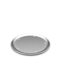 HOT AIR PIZZA CRISPER - cozylivehome.com | we sell a wide range of comfortable household items^ Shop All